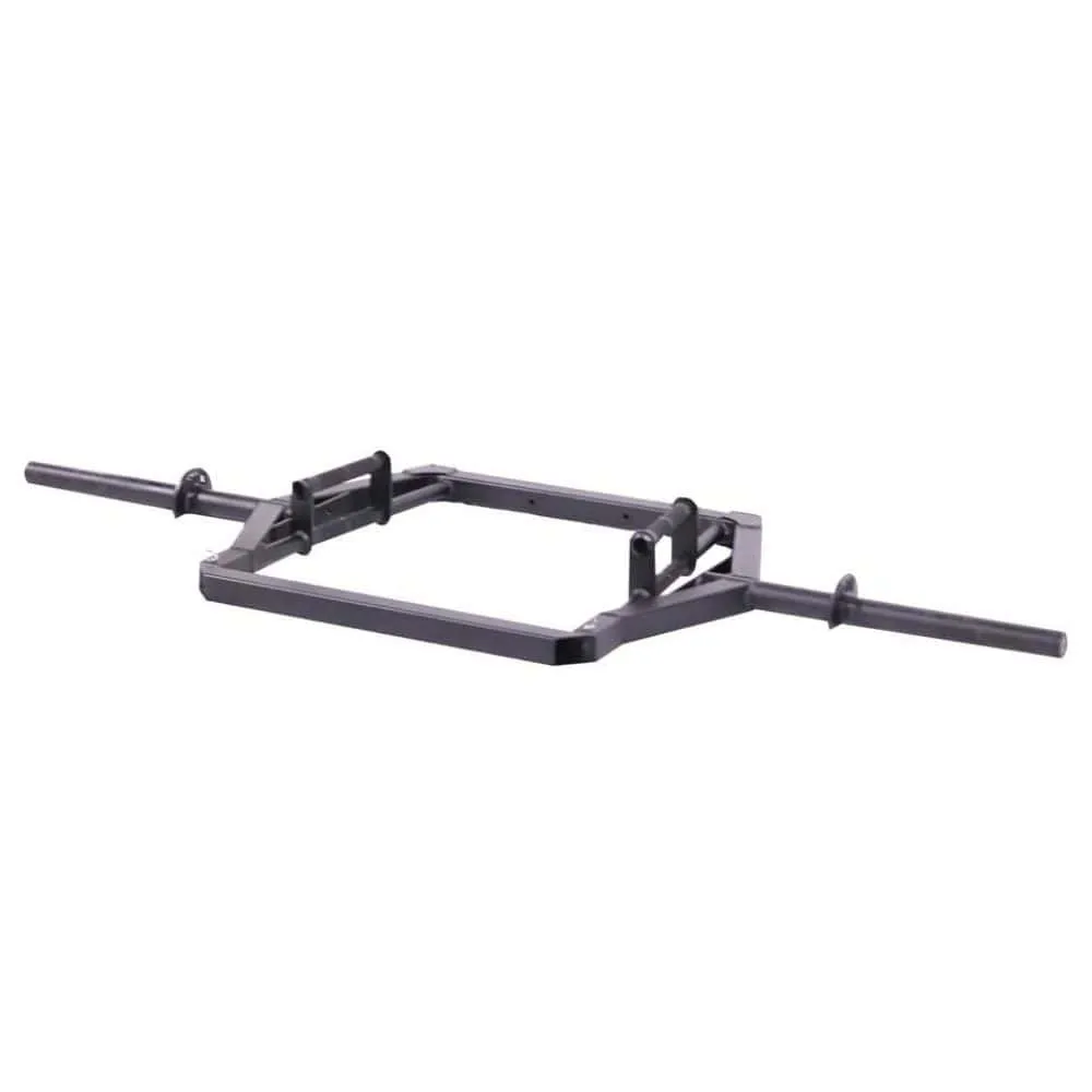 Intek Strength Modular Functional Bar