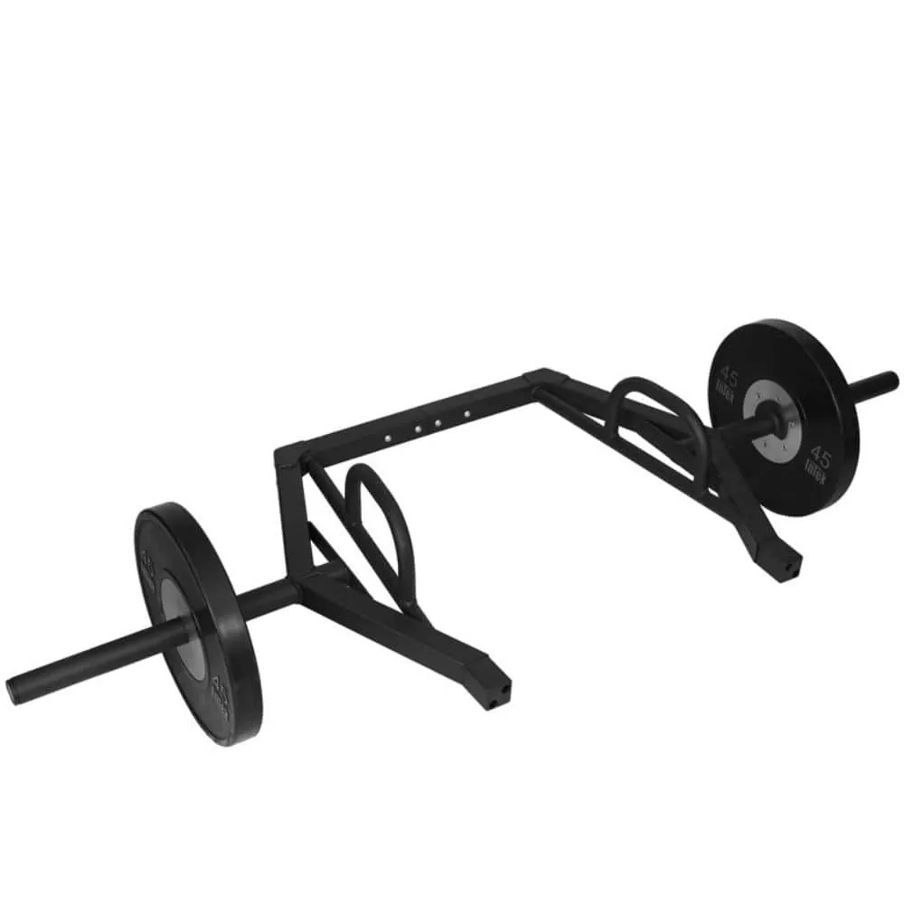 Intek Strength Modular Functional Bar