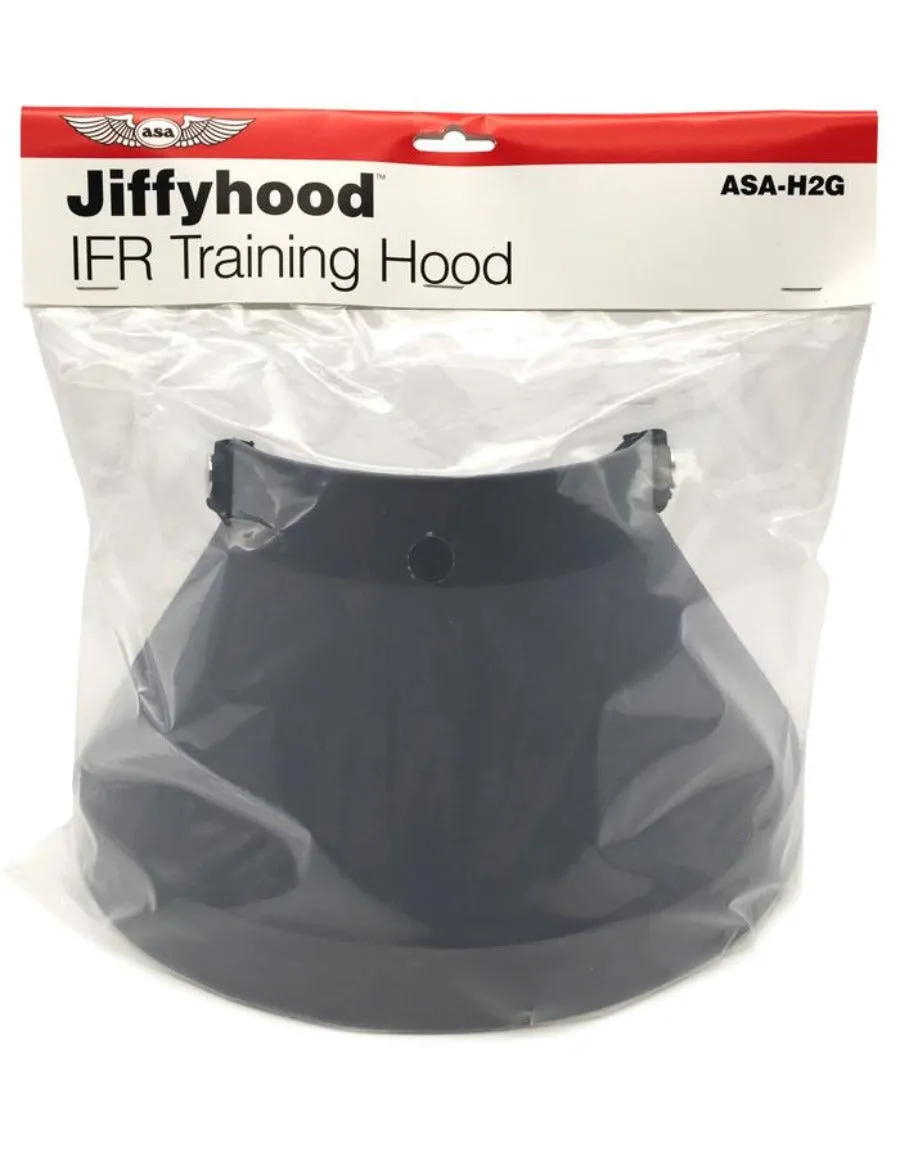 JiffyHood