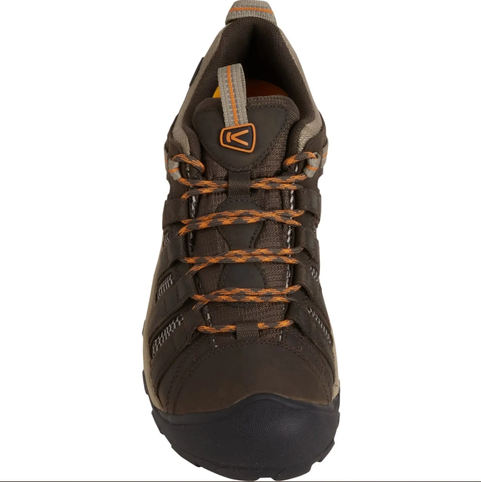 KEEN Voyageur Hiking Men