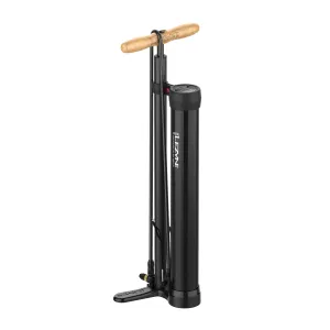 Lezyne Digital Pressure Overdrive Floor Pump