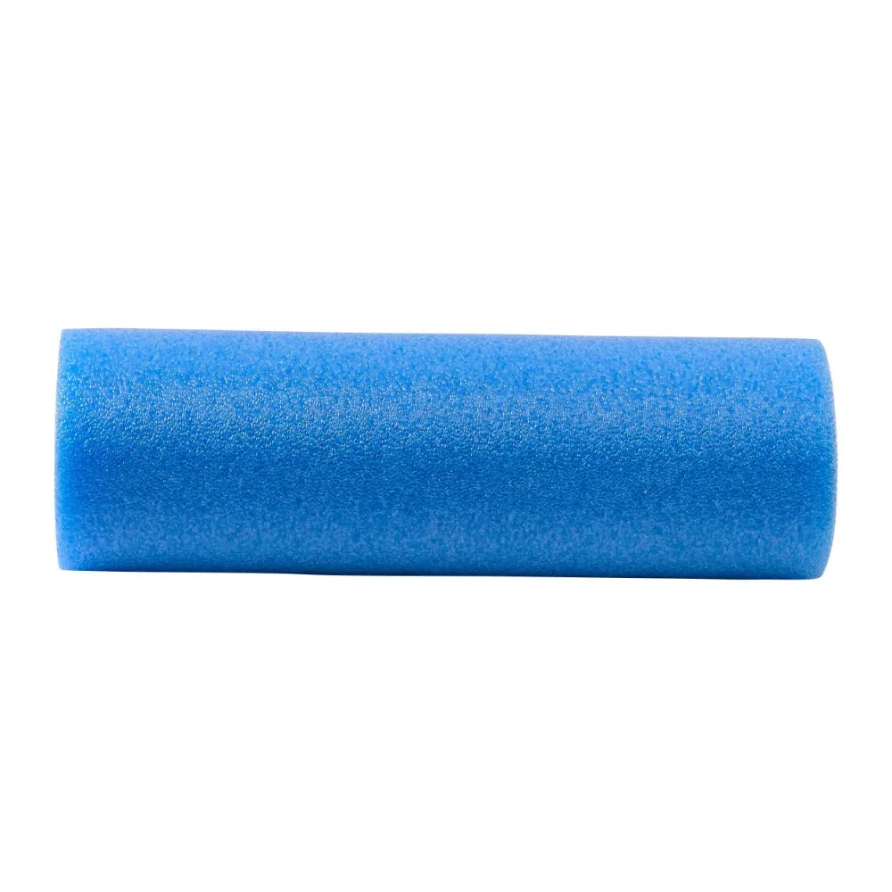 Lifeline Foam Roller