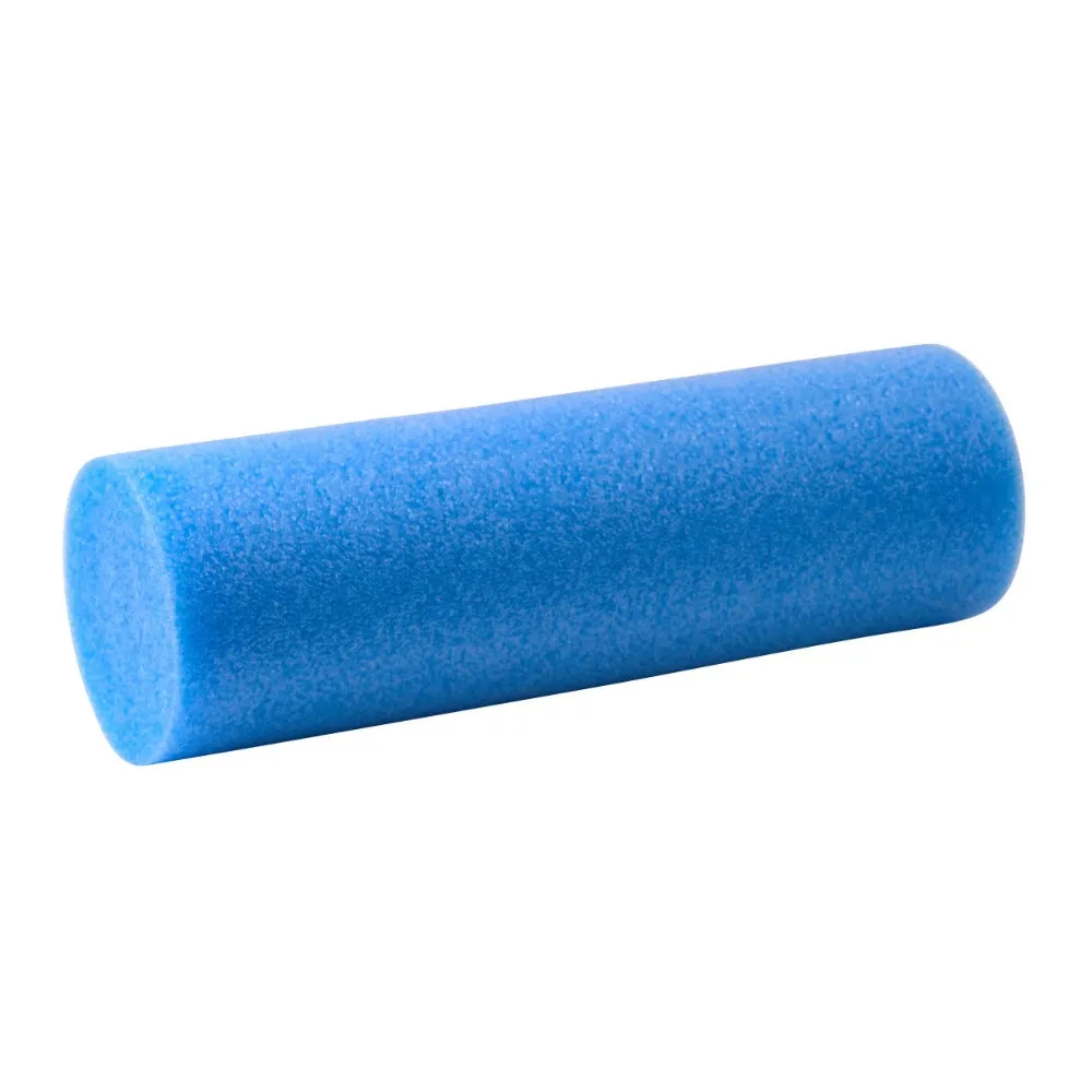 Lifeline Foam Roller