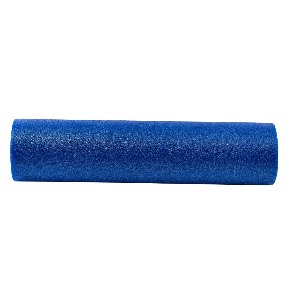 Lifeline Foam Roller