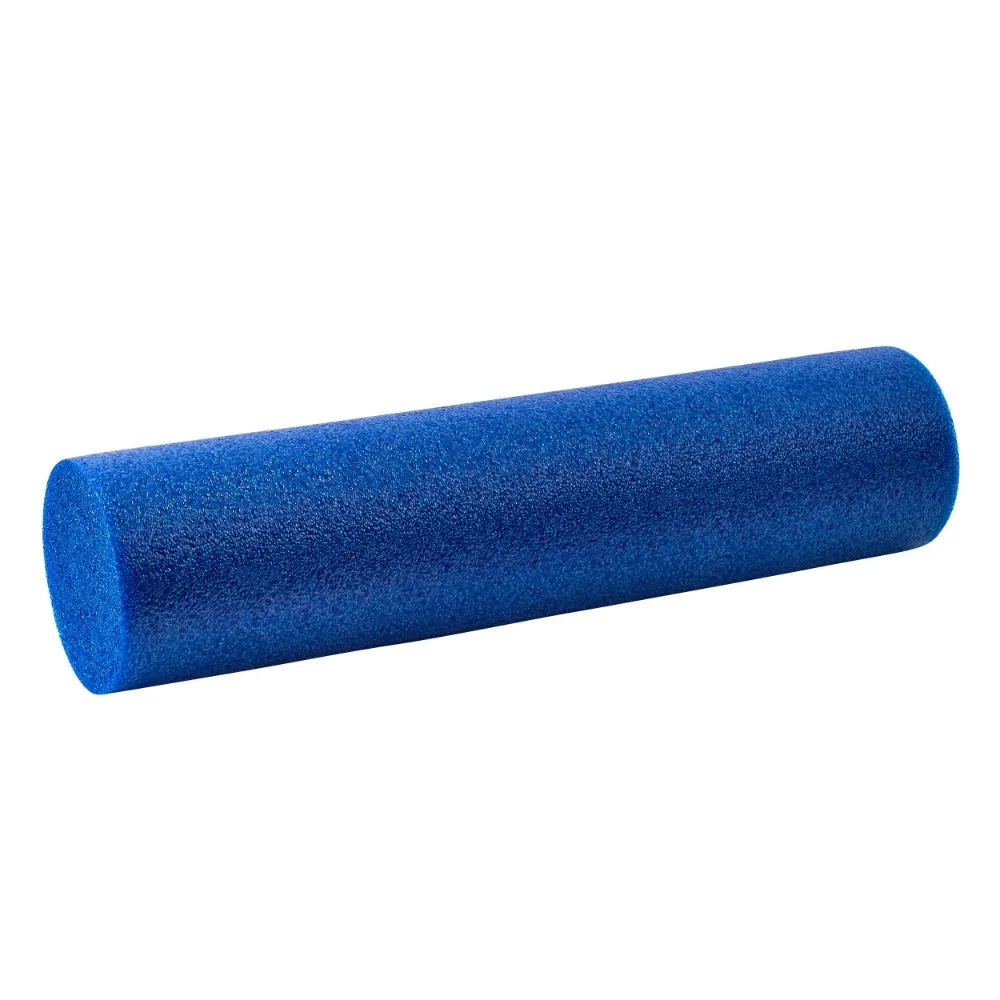 Lifeline Foam Roller