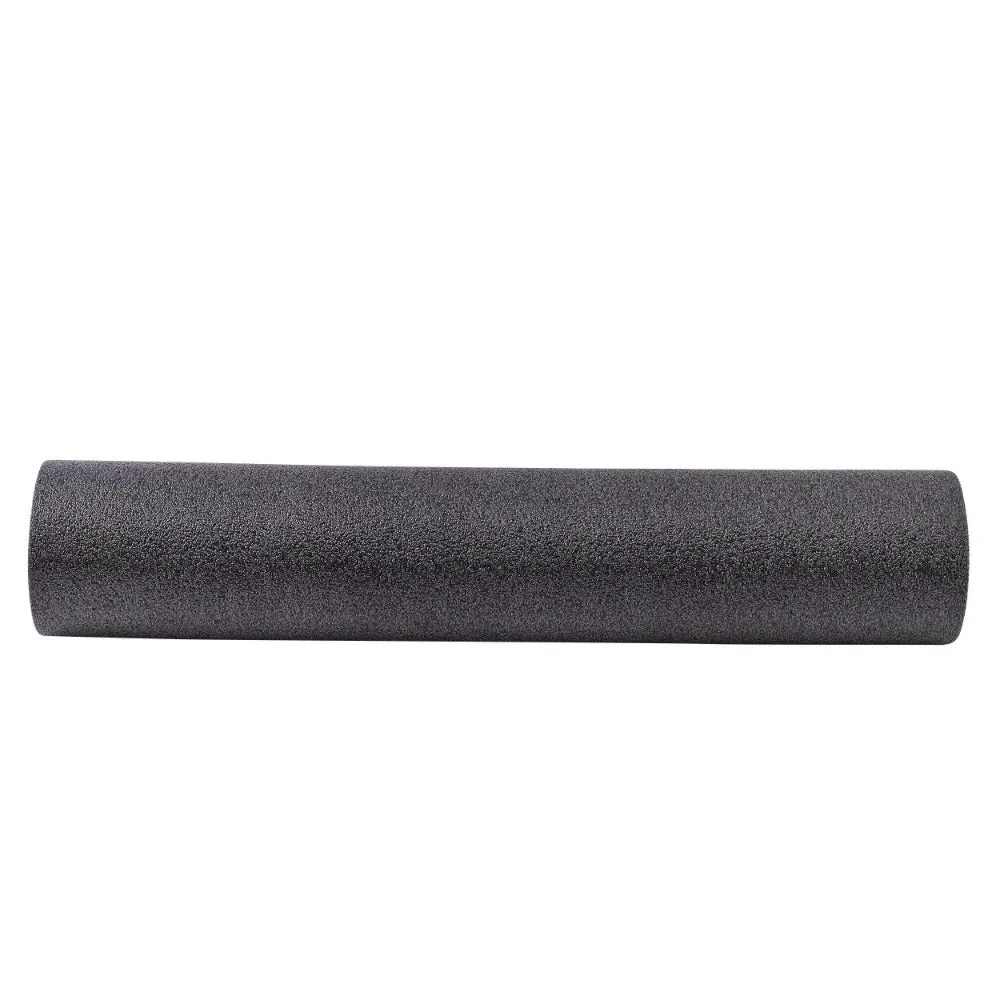 Lifeline Foam Roller