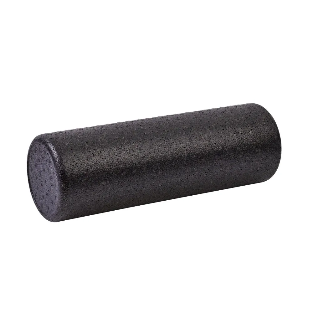 Lifeline Professional Foam Muscle Roller