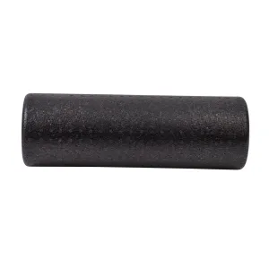 Lifeline Professional Foam Muscle Roller