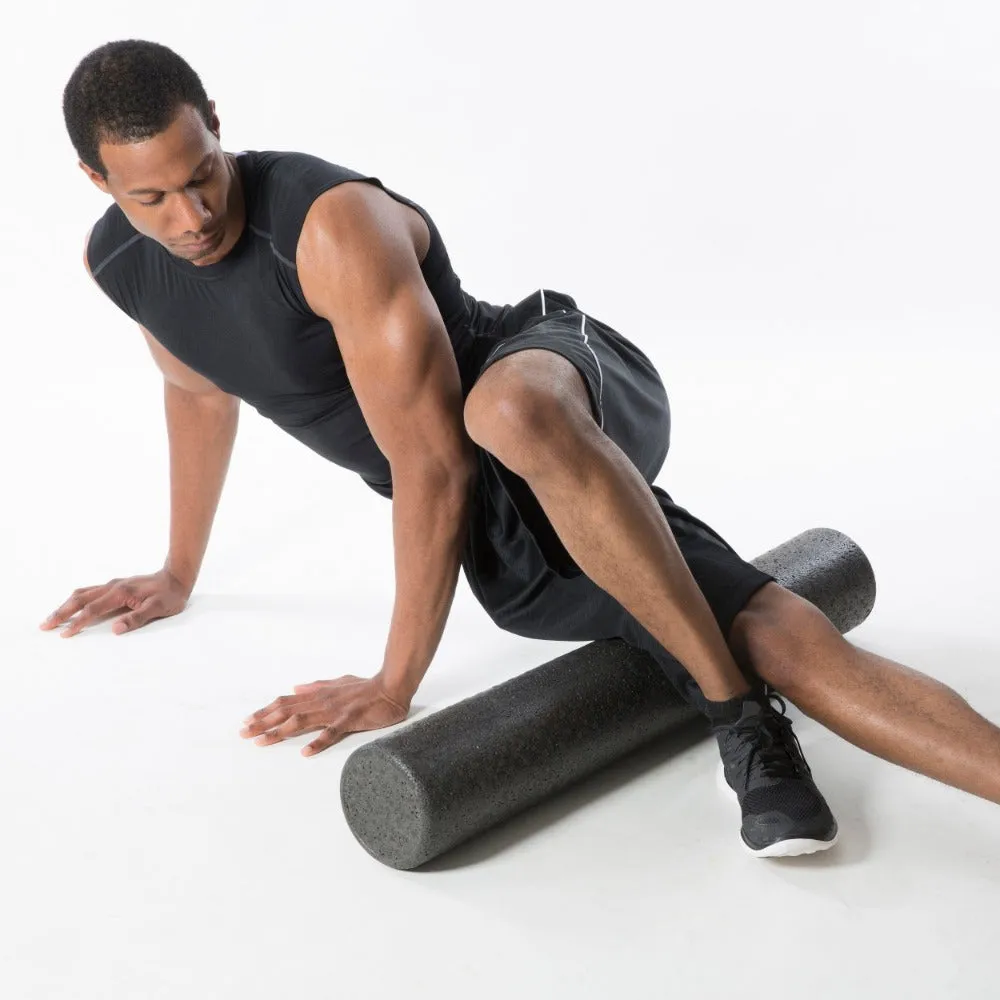 Lifeline Professional Foam Muscle Roller