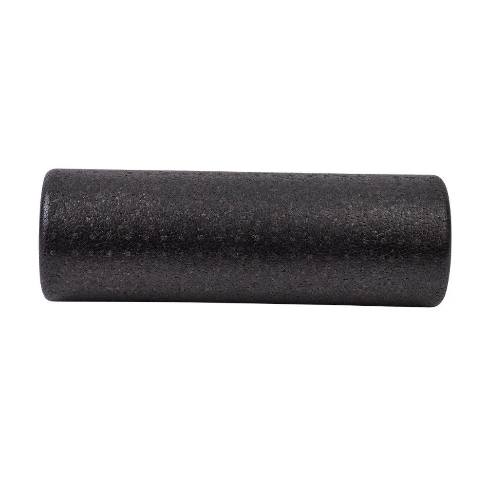 Lifeline Professional Foam Muscle Roller