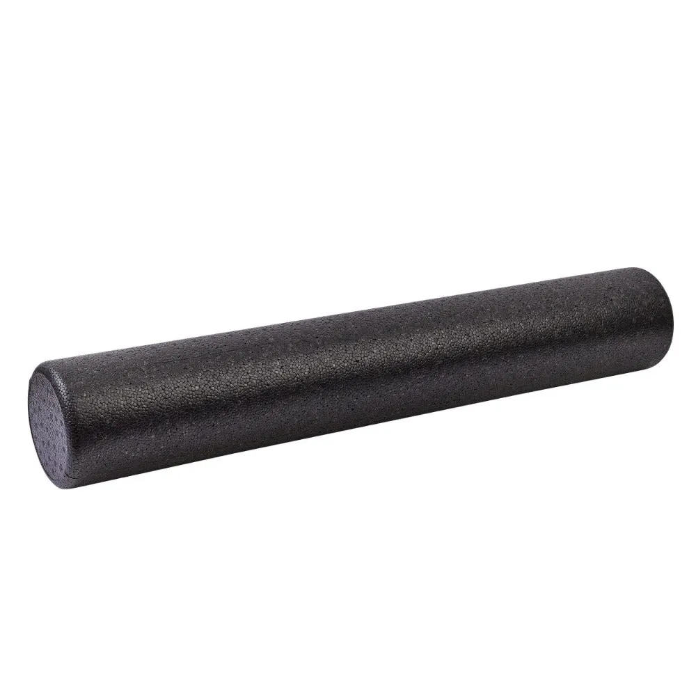 Lifeline Professional Foam Muscle Roller