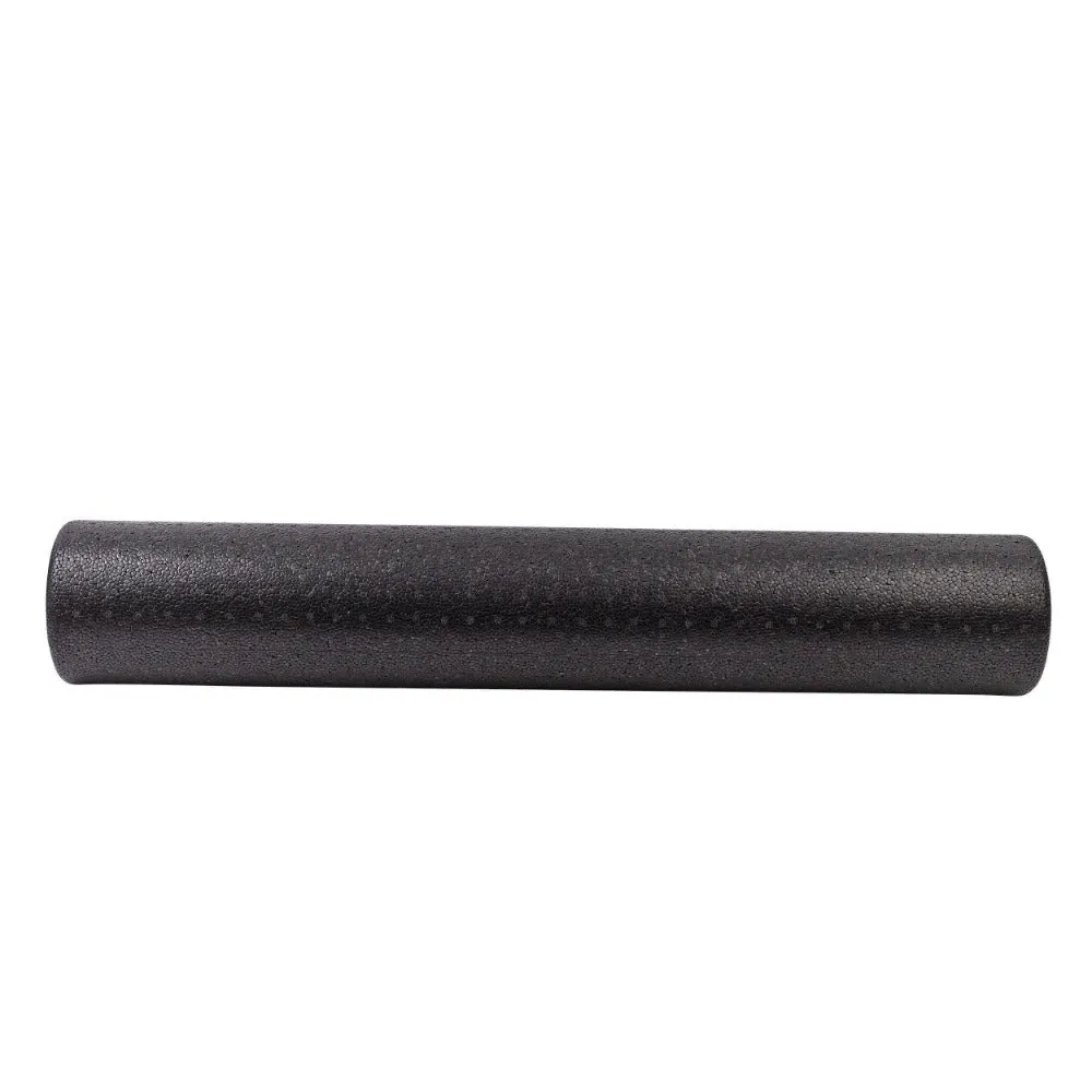 Lifeline Professional Foam Muscle Roller