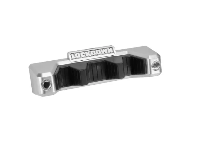 Lockdown Magnetic Barrel Rest