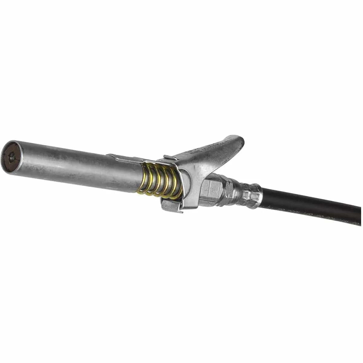 LockNLube® Grease Gun Coupler XL