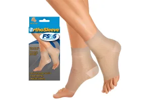 LYCRA® OrthoSleeve® FSO6