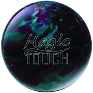 Magic Touch