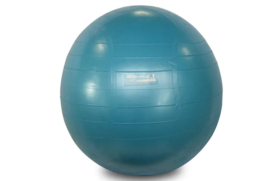 MD Buddy Anti-Burst Stability Ball