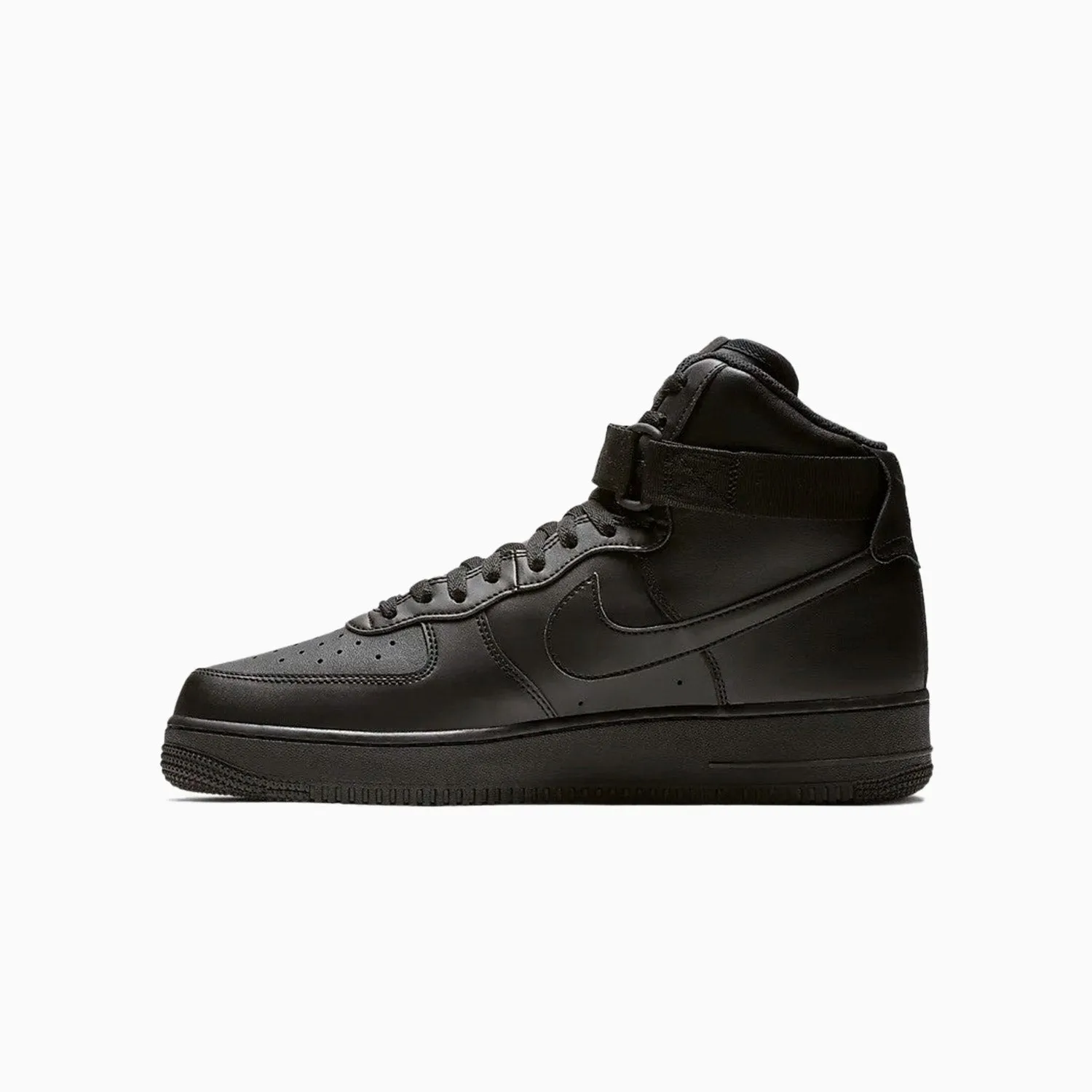 Men's Nike Air Force 1 High `07