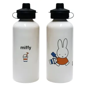 miffy  Personalised Water Bottle