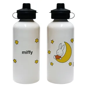 miffy  Personalised Water Bottle