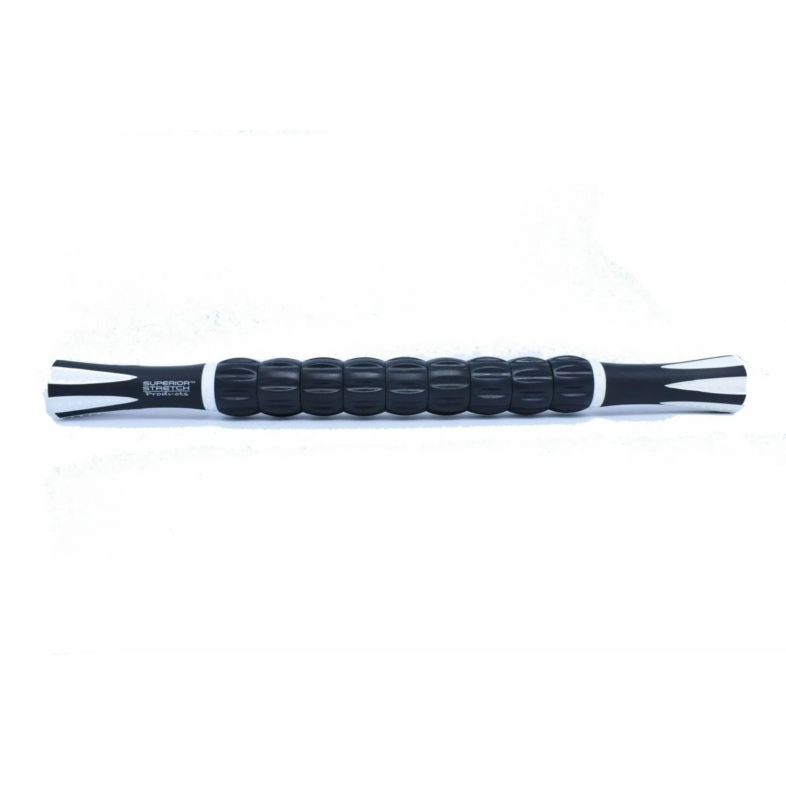 Muscle Roller Stick