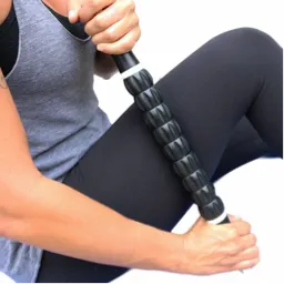 Muscle Roller Stick