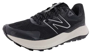 New Balance Women's Dynasoft Nitrel v5 Trail Running Shoes