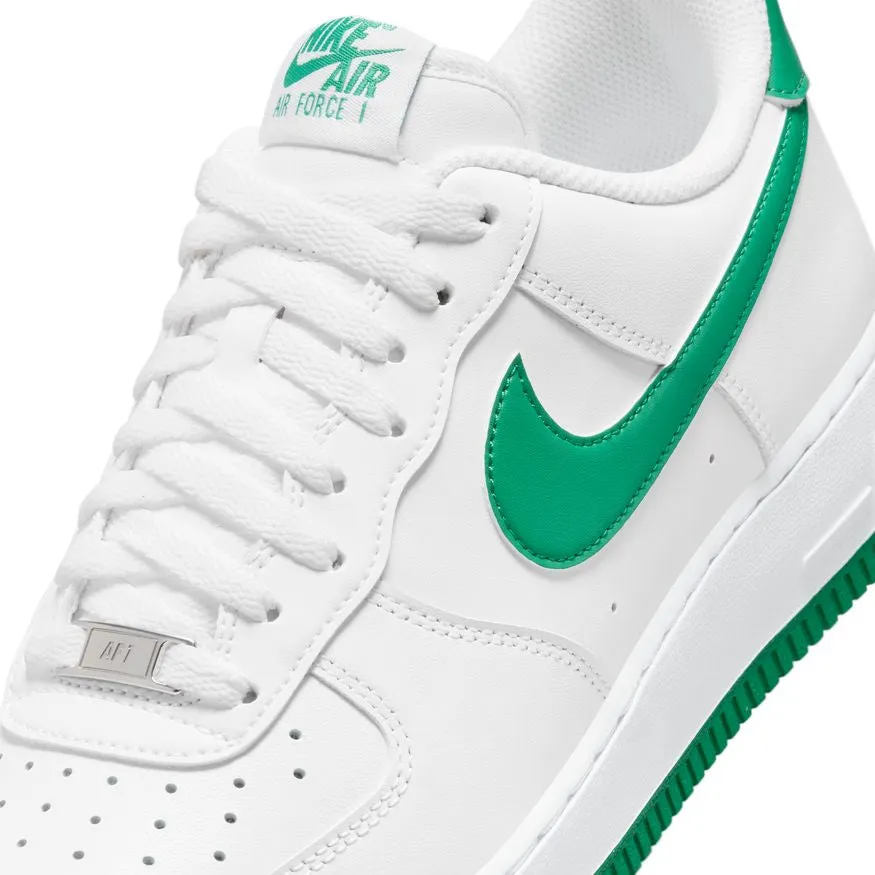 Nike Air Force 1 '07 FJ4146-102