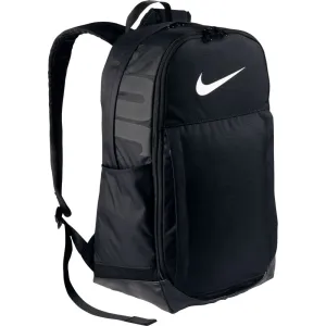 NIKE Brasilia Extra Large Training Backpack