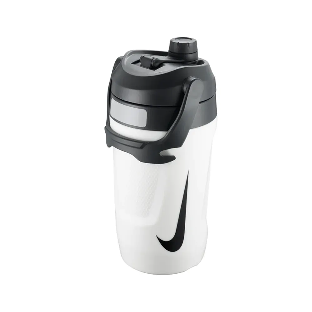 Nike Fuel Jug Water Bottle - 40oz / 64oz