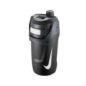 Nike Fuel Jug Water Bottle - 40oz / 64oz