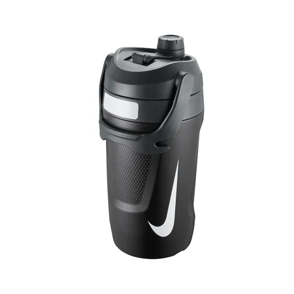 Nike Fuel Jug Water Bottle - 40oz / 64oz