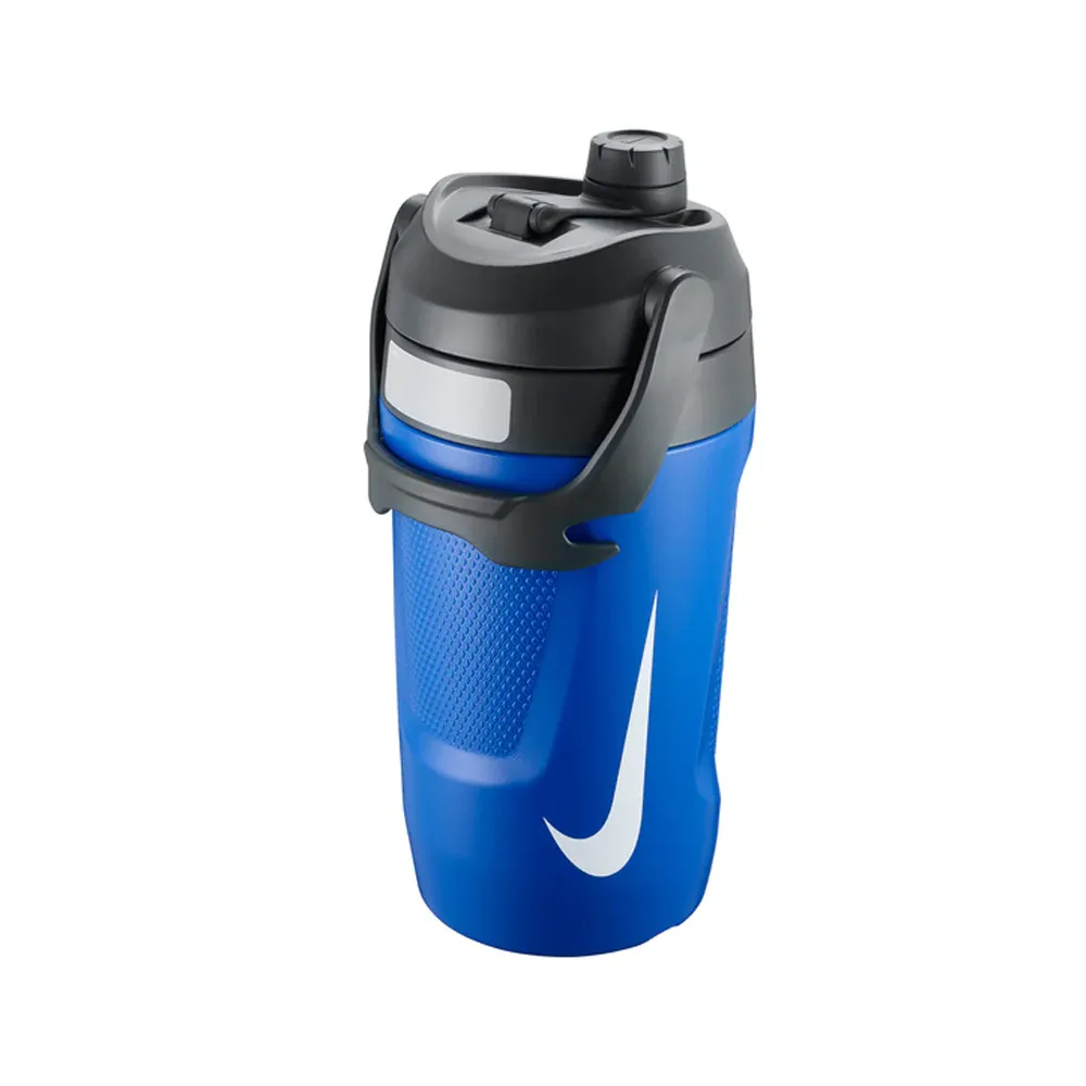 Nike Fuel Jug Water Bottle - 40oz / 64oz