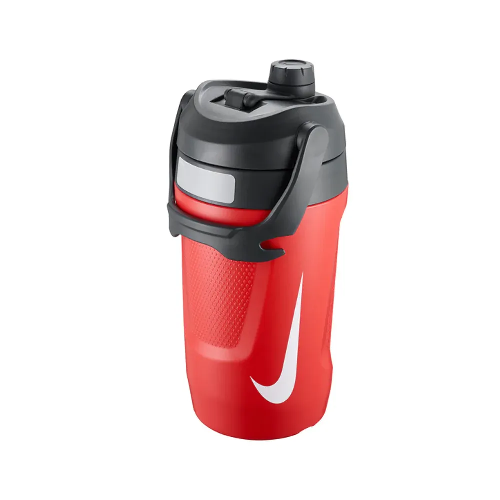 Nike Fuel Jug Water Bottle - 40oz / 64oz