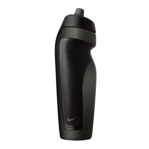 Nike Sport 20oz Bottle Grey