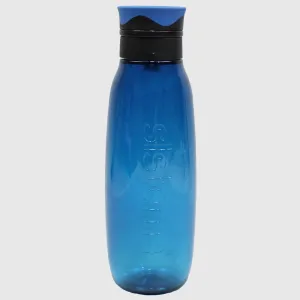 OCEAN BLUE SISTEMA HYDRATION 650ML TRAVERSEâ„¢ BOTTLE