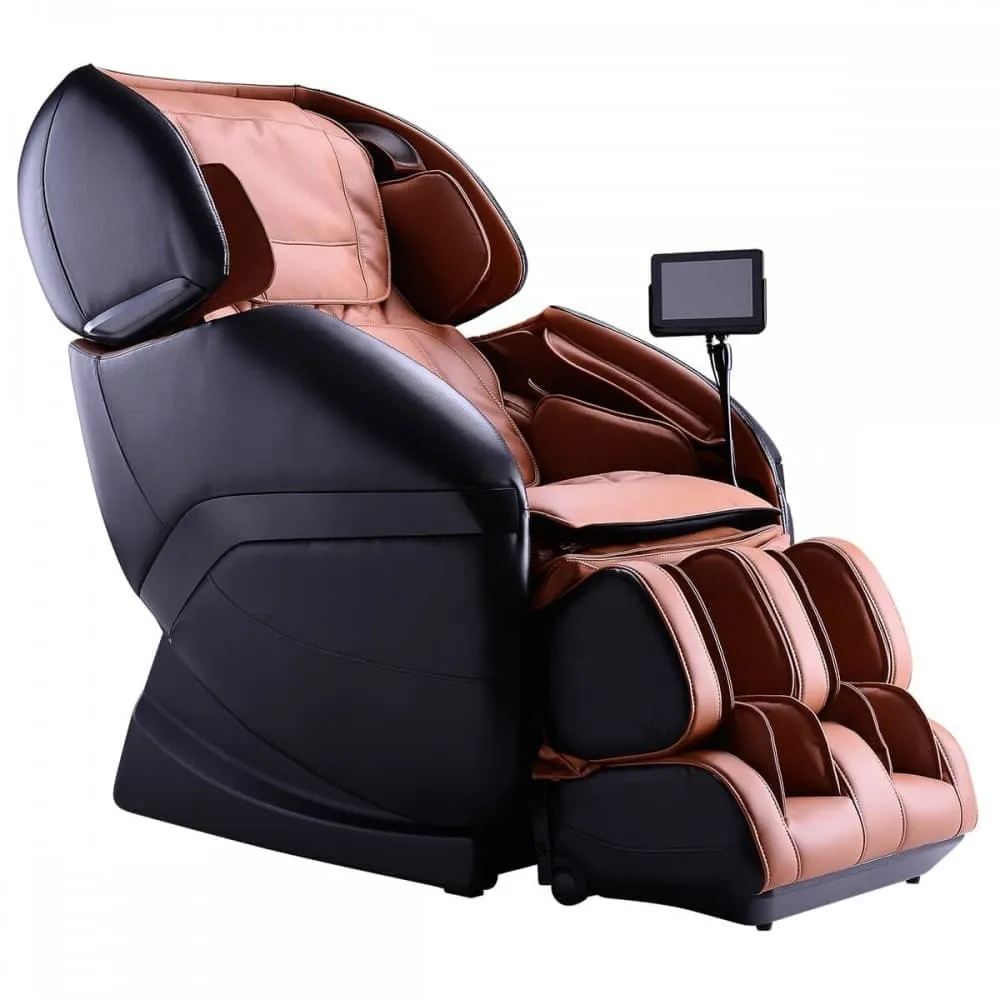 Ogawa Active L Plus Massage Chair