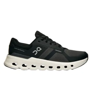 on Cloudrunner 2 Men's Running Shoes