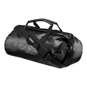 Ortlieb 31L Rack-Pack