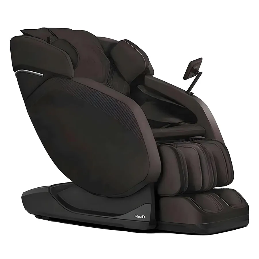 Osaki 4D-JP650 Massage Chair