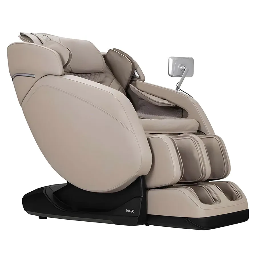 Osaki 4D-JP650 Massage Chair