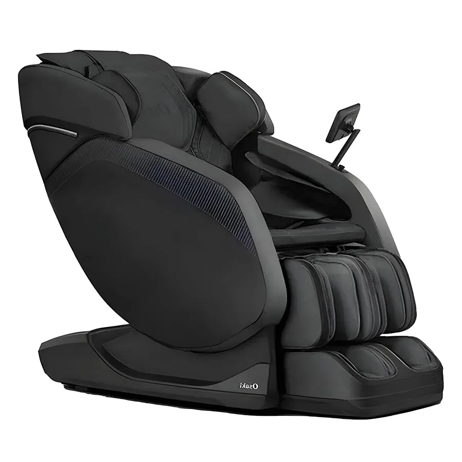 Osaki 4D-JP650 Massage Chair