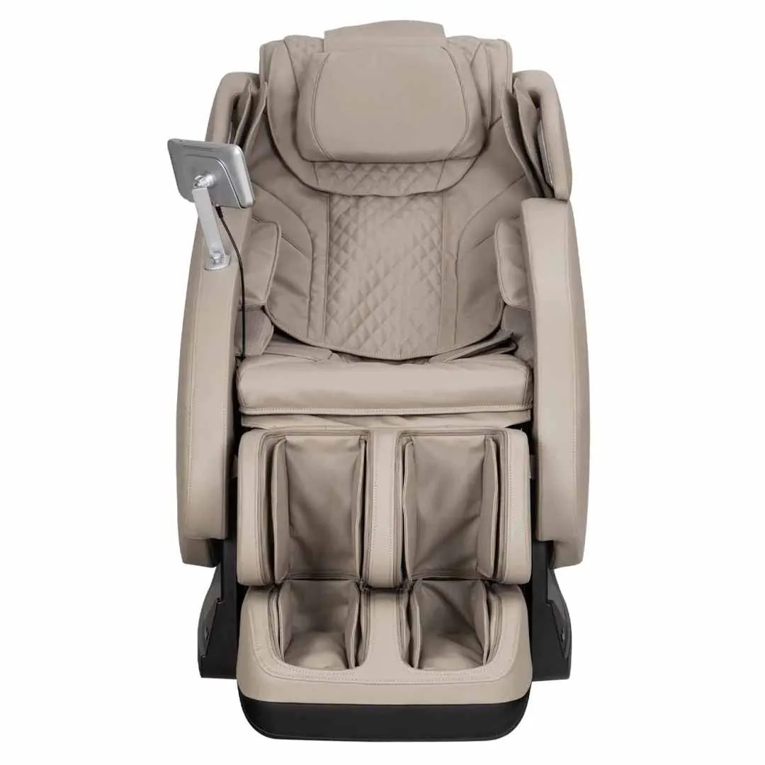 Osaki 4D-JP650 Massage Chair