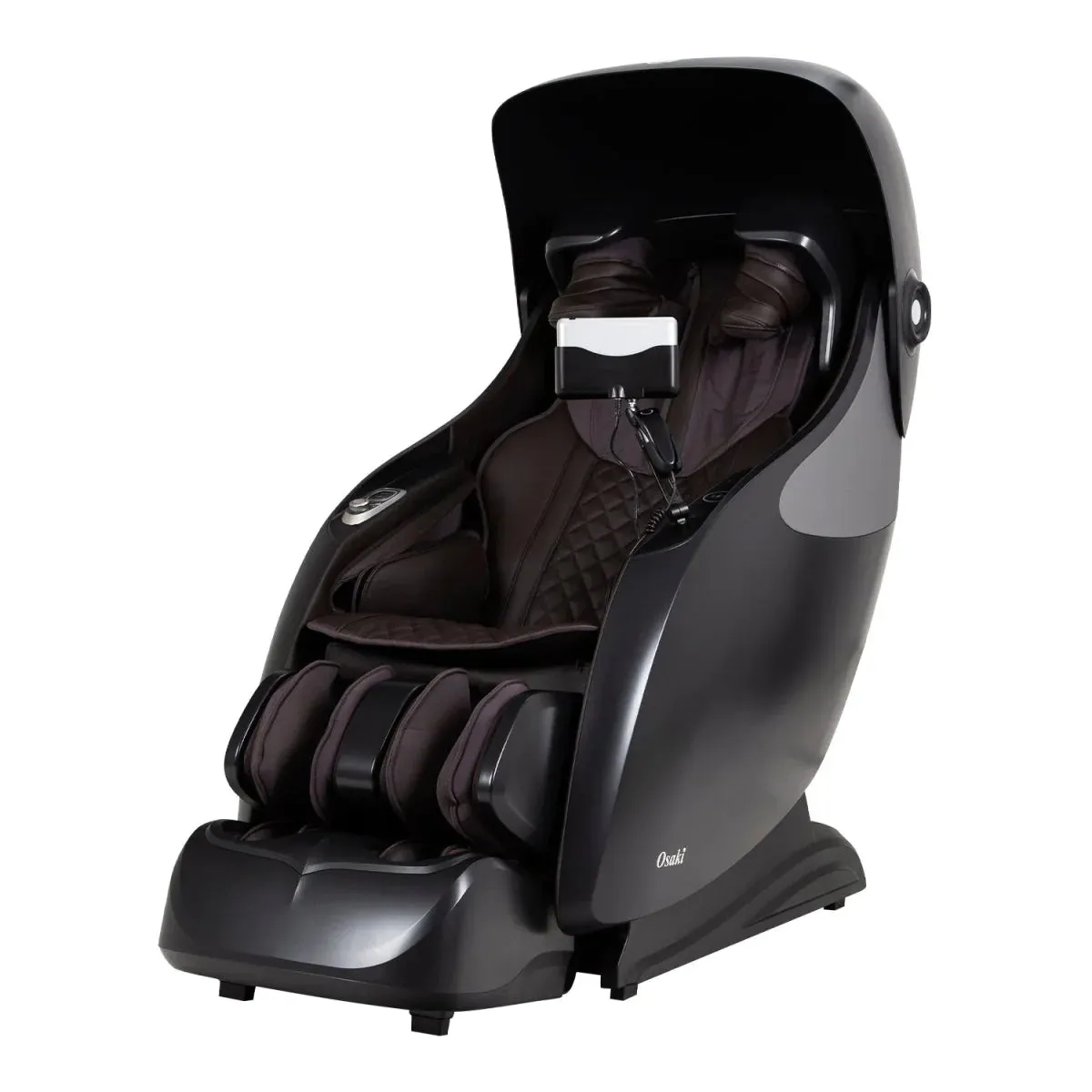 Osaki OP-Xrest 4D Massage Chair