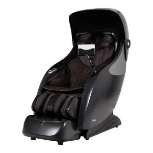 Osaki OP-Xrest 4D Massage Chair