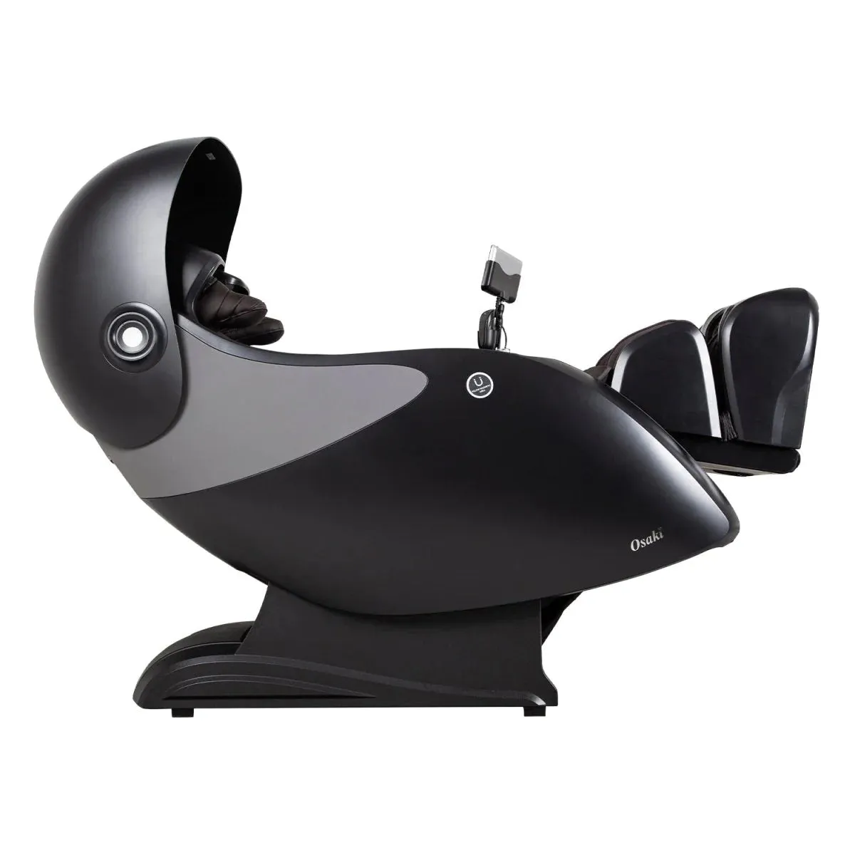 Osaki OP-Xrest 4D Massage Chair