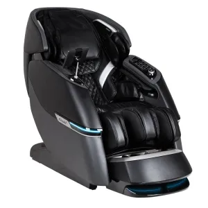 Osaki OS-AI Vivo 4D   2D Massage Chair