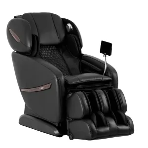 Osaki OS-Pro Alpina Massage Chair