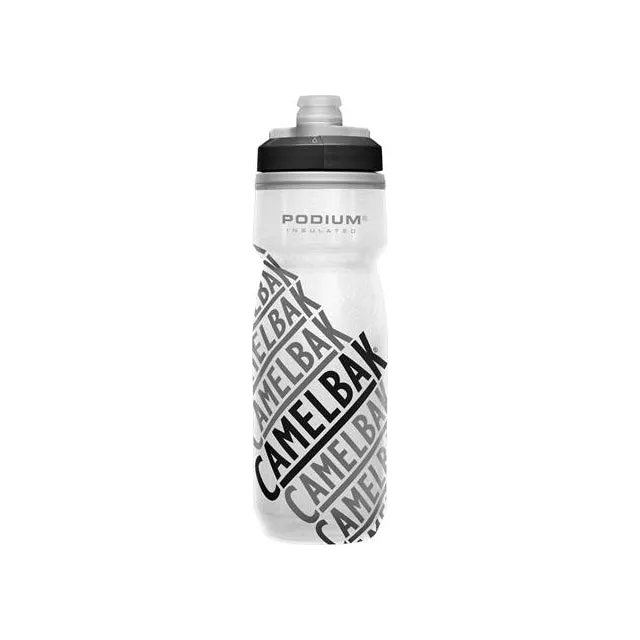 Podium Chill 21 Oz