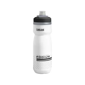 Podium Chill 21 Oz